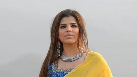 लैला खान हत्याकांड: अभिनेत्रीच्या सावत्र पित्याला फाशीची शिक्षा; इगतपुरीच्या फार्महाऊसवर केली होती कुटुंबातील ५ जणांची हत्या