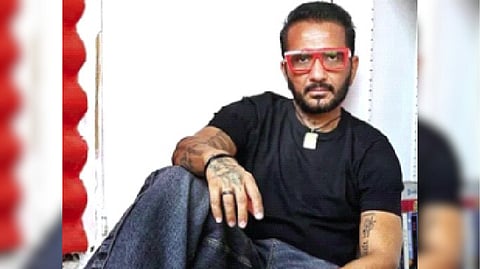 घाटकोपर होर्डिंग दुर्घटनेचा तपास आता एसआयटीकडे; आरोपी भावेश भिंडेच्या कार्यालयातून कागदपत्रे हस्तगत