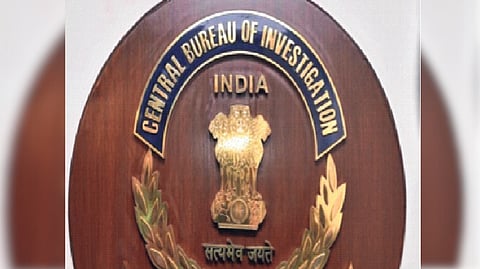 कर्मचाऱ्यांअभावी सीबीआय तपासावर गंभीर परिणाम; सीबीआयकडून हायकोर्टात कबुली