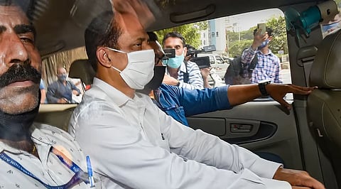 संग्रहित छायाचित्र