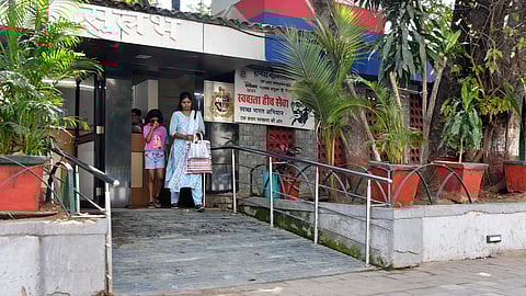 (संग्रहित छायाचित्र)