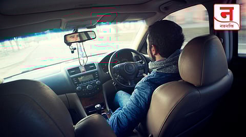 प्रतिकात्मक फोटो