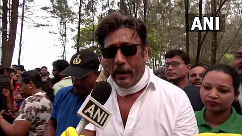 (संग्रहित छायाचित्र)