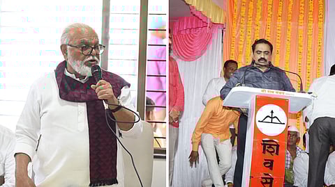 (संग्रहित छायाचित्र)