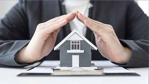 रेडी रेकनर दर ‘जैसे थे’; घर खरेदीदारांना मोठा दिलासा