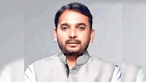 विश्वजित कदम नेमके कोणत्या पाटलांच्या मागे? ४ जूननंतर होणार स्पष्ट