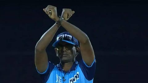 इम्पॅक्ट प्लेयर नियमावरून 'वादंग'! रोहित, विराटसह माजी क्रिकेटपटूंचा विरोध; अश्विन, शास्त्री यांचा मात्र पाठिंबा