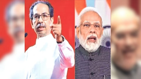 मोदी-शहा विसरले,गरिबी, बेरोजगारी आणि महागाई