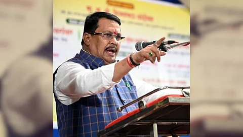 @VijayWadettiwar