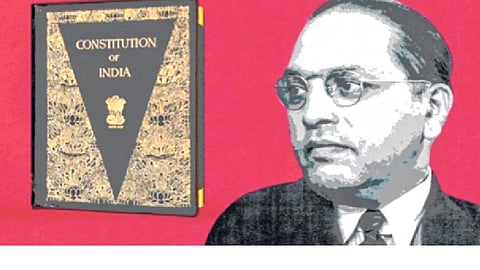 मतांसाठी काँग्रेसची अगतिक धडपड