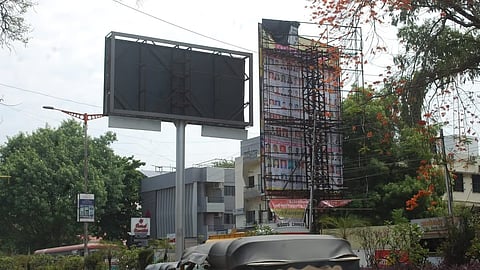 प्रातिनिधिक छायाचित्र