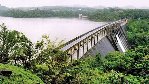 प्रातिनिधिक छायाचित्र