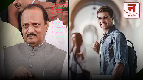 विद्यावेतन, नोकऱ्या अन्... अर्थसंकल्पातून युवा वर्गाला काय मिळालं? वाचा सविस्तर