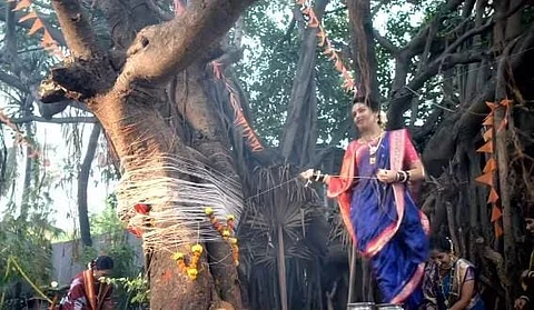 बया...दार उघड, तुझ्या बुद्धिचं दार उघड