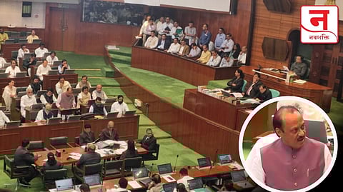 १ मे २०२४ नंतर जन्मलेल्यांना 'हे' करणं बंधनकारक, नवा नियम आहे तरी काय?