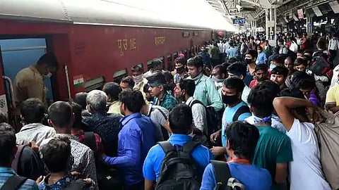 संग्रहित छायाचित्र