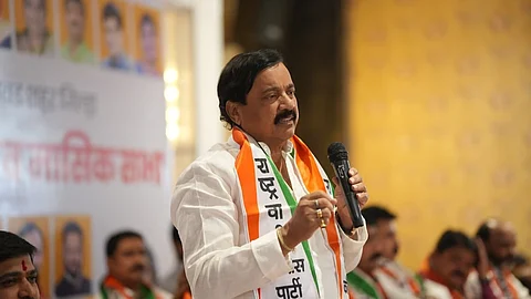 संग्रहित छायाचित्र