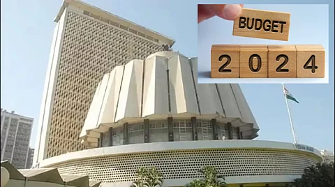 राज्याचा आज अतिरिक्त अर्थसंकल्प