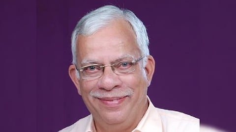 दूषित पाणी, निकृष्ट दर्जाच्या अन्नामुळे मुलींना विषबाधा; पोतनीस यांच्या तारांकित प्रश्नावर सरकारची कबुली