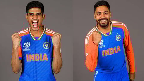 IND vs CAN लढतीवर पावसाचे सावट! विजयी चौकाराचे भारताचे लक्ष्य; गिल, आवेश मायदेशी परतणार