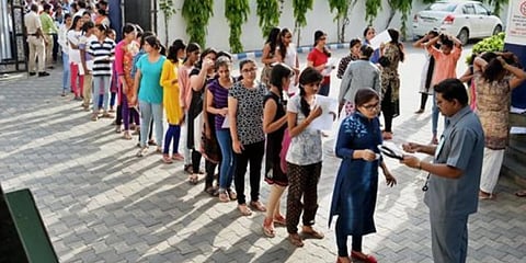 प्रातिनिधिक छायाचित्र