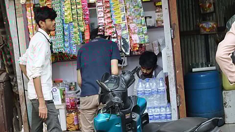 प्रातिनिधिक छायाचित्र