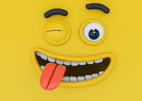 Joke of The Day: मुलगा : आई तुझ्या नजरेत माझी काय किंम्मत आहे...?