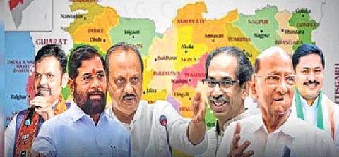 विधानसभा निवडणूक राज्यात परिवर्तनाचे वारे