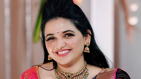 कोण आहे पवित्रा गौडा? मर्डर केसमध्ये कन्नड स्टार दर्शनसोबत झाली अटक