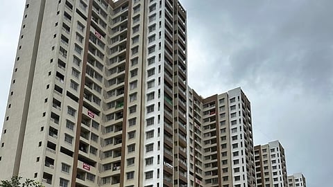 दिवाळीपूर्वी पुणे मंडळाची लॉटरी; पुणे मंडळाचे मुख्य अधिकारी अशोक पाटील यांची माहिती