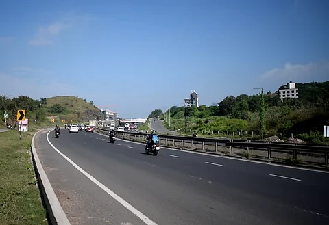 संग्रहित छायाचित्र