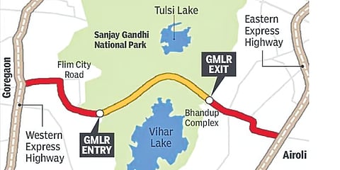 प्रातिनिधिक फोटो