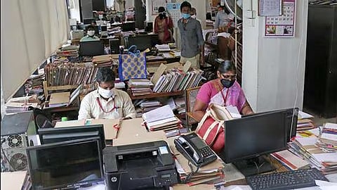 प्रातिनिधिक छायाचित्र