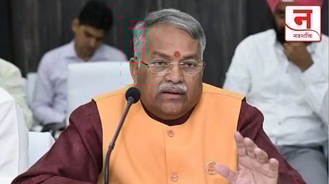 “..तर गद्दारांना पाडण्यासाठी निवडणूक लढणार”, चंद्रकांत खैरे विधानसभेच्या रिंगणात उतरणार?