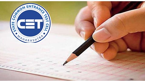 प्रातिनिधिक छायाचित्र