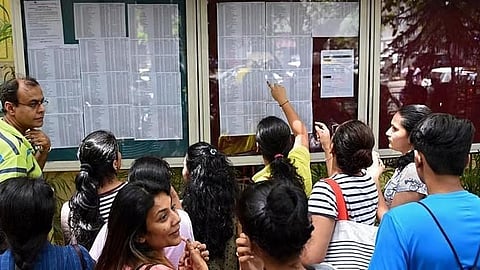 प्रातिनिधिक छायाचित्र