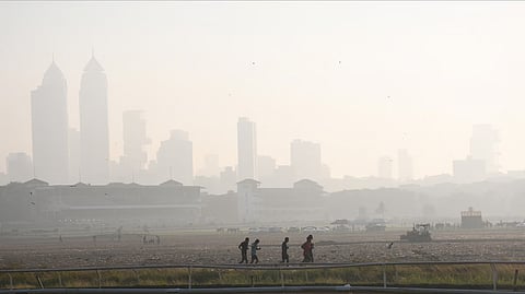 स्पोर्ट्स क्लब, जिमखान्यांना दिलासा मिळणार? भाडेपट्टा धोरण आणा; माजी नगरसेवकाची मागणी