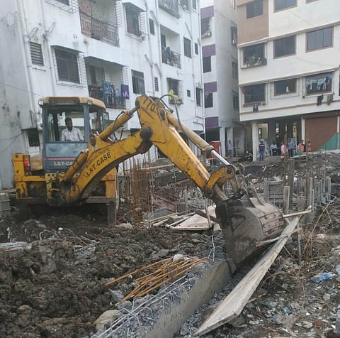 संग्रहित छायाचित्र