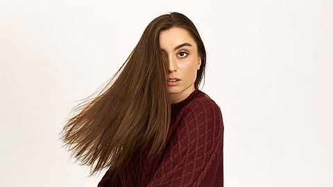 hair care tips
