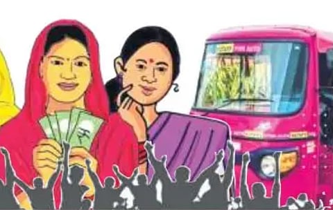 निव्वळ राजकारणासाठी महाराष्ट्राची फरफट नको!