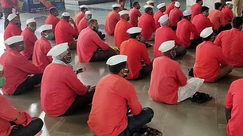 संग्रहित छायाचित्र