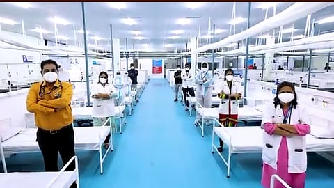 पालिकेच्या हजारो निवासी डॉक्टरांना दिलासा; राज्य सरकारच्या नियमाप्रमाणे मार्चपासूनची थकबाकी मिळणार, वेतनात १० हजारांची वाढ