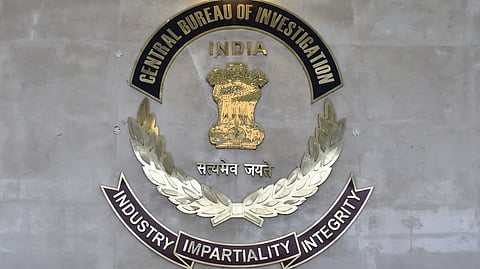 ‘नीरी‘च्या माजी अधिकाऱ्यांविरुद्ध गुन्हे