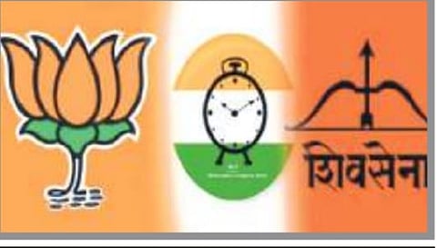 दोषारोप नको, समन्वय हवा