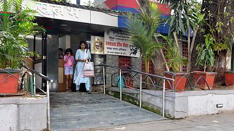 मुंबईतील पर्यटनस्थळी पालिका १४ वातानुकूलित शौचालय बांधणार; डीपीडीसी ३५ कोटी रुपये करणार खर्च; बांधकामासाठी निविदा