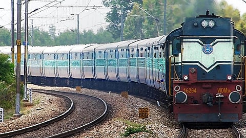 प्रातिनिधिक छायाचित्र