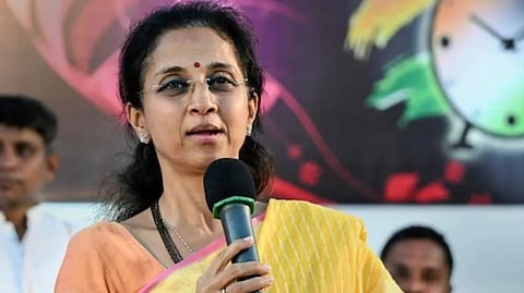 संग्रहित फोटो