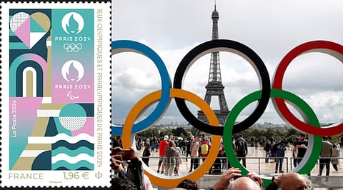 Paralympic Games Paris 2024: पॅरालिम्पिकमध्ये भारताला २५ पदके अपेक्षित