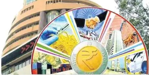 ७८ वर्षांत नक्की काय कमावलं? काय गमावलं?