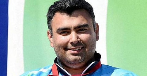 ...तर पदकांची संख्या वाढेल! नारंगचा ऑलिम्पिकच्या अधिकाधिक क्रीडा प्रकारांत सहभागी होण्याचा भारतीय खेळाडूंना सल्ला